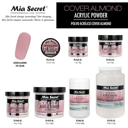 Beauty Supply Store «R Barber And Beauty Supply», reviews and photos, 3283 S John Young Pkwy e, Kissimmee, FL 34746, USA