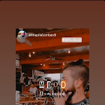 Photo n°1 de l'avis de Simone.a fait le 20/06/2021 à 22:27 sur le  Hotel Galles à Lido di Jesolo