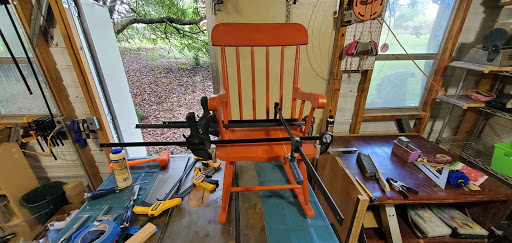 Hardware Store «Harbor Freight Tools», reviews and photos, 2000 Avondale Dr STE 104, Durham, NC 27704, USA