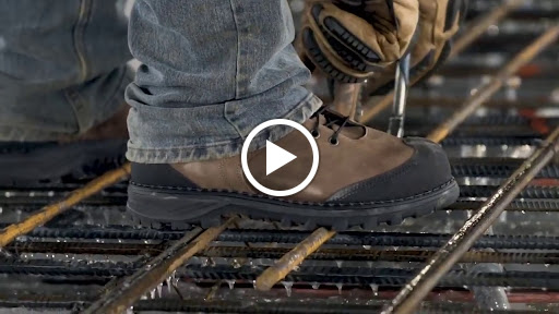 Shoe Store «Red Wing», reviews and photos, 7428 Sudley Rd, Manassas, VA 20109, USA