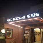 Photo n°1 de l'avis de Marcello.a fait le 30/08/2020 à 16:19 sur le  Ristorante Plinio à Arosio