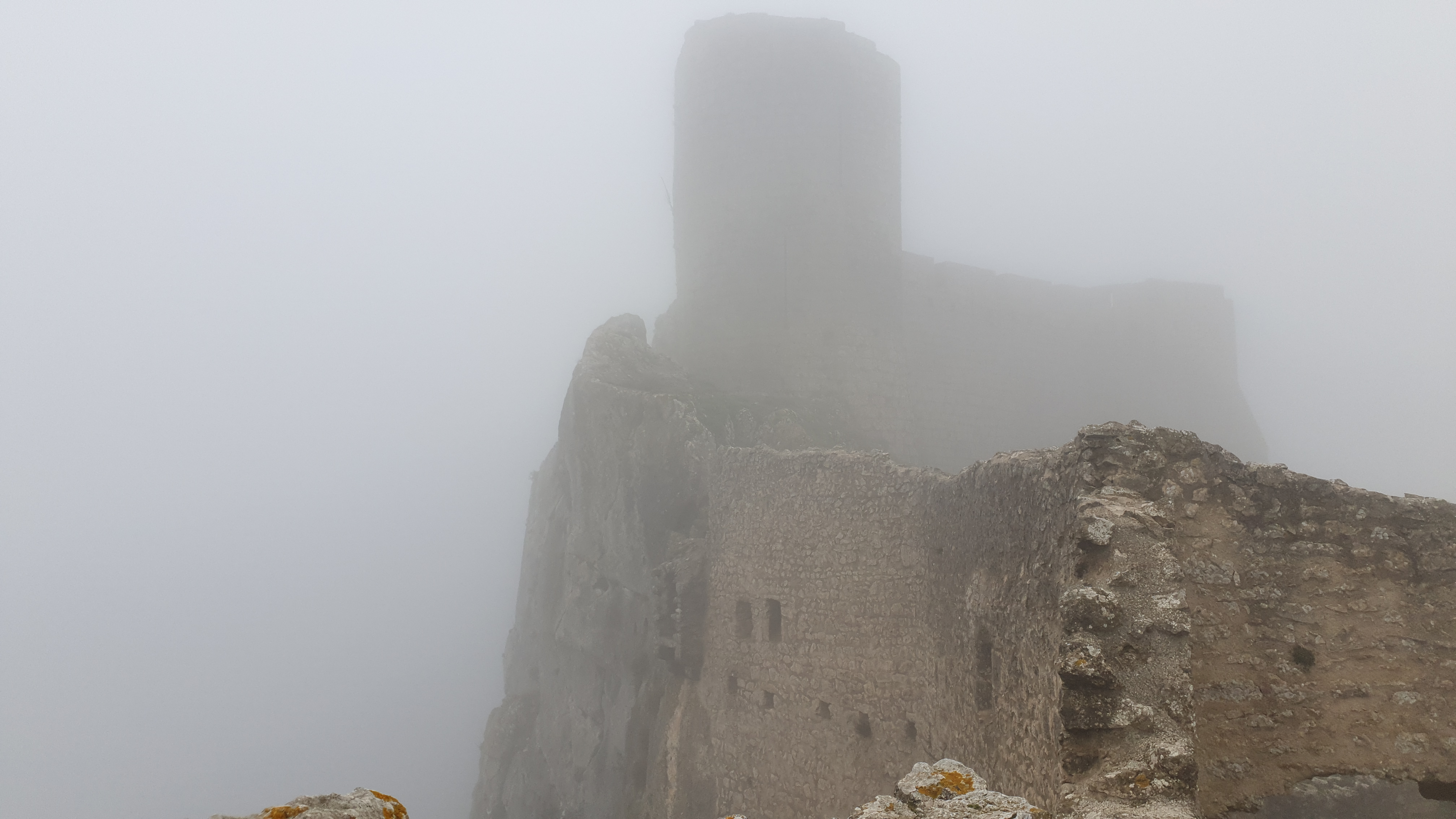 Photo n° 6 de l'avis de Docteur.e fait le 16/02/2020 à 20:32