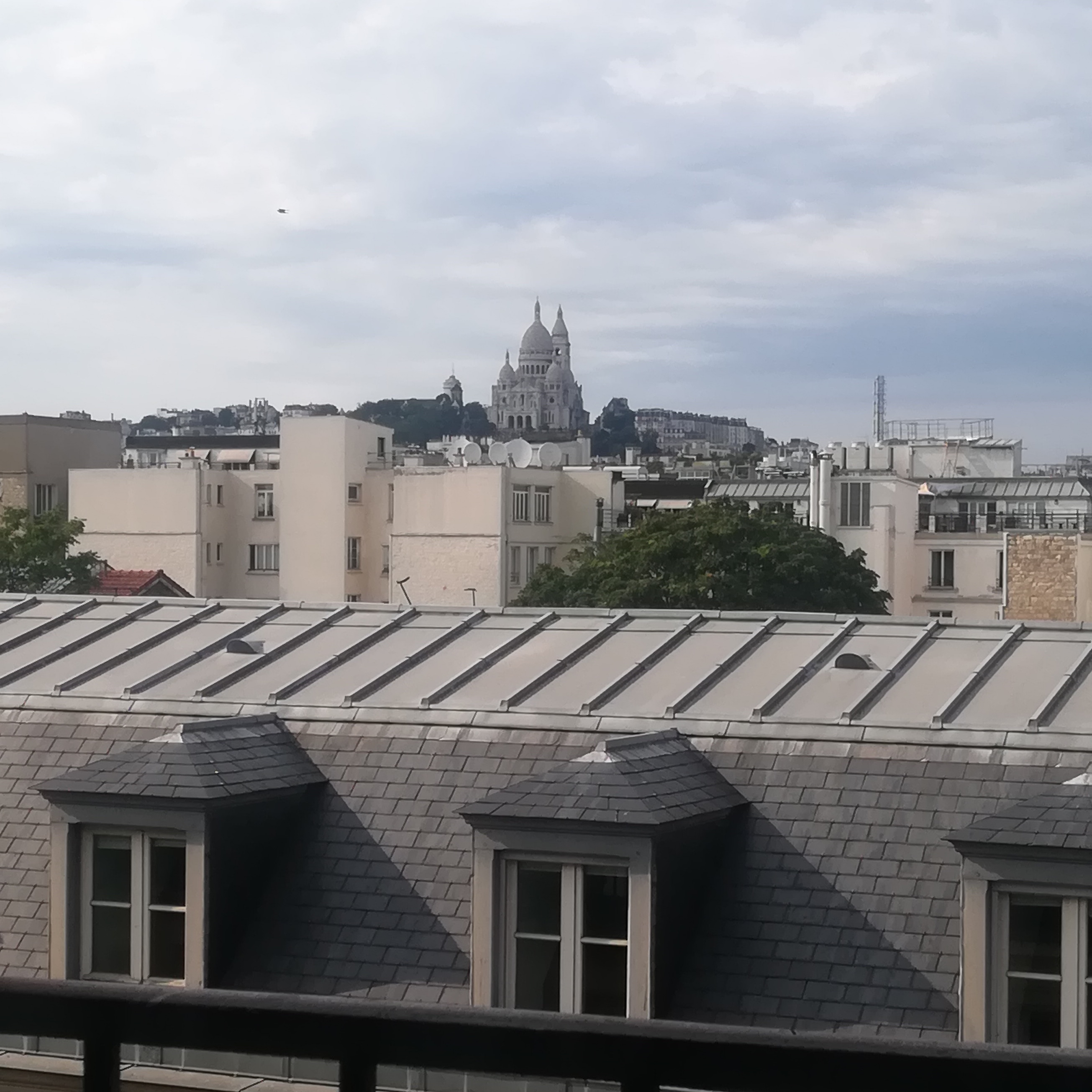 Photo n° 1 de l'avis de Silvana.a fait le 31/07/2019 à 13:11