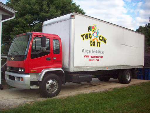 310 S 75th St, Milwaukee, WI 53214, USA