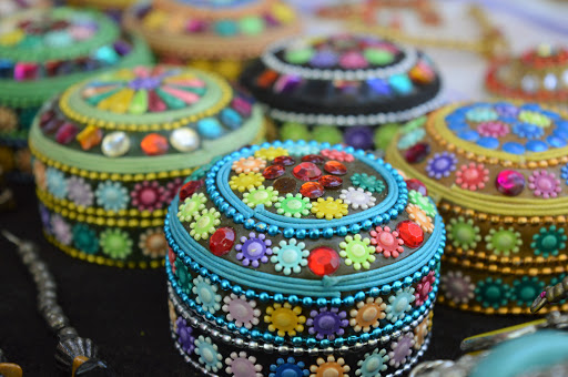 Boutique «Panache Boutique», reviews and photos, 7408 Sunset Heights Cir, Austin, TX 78735, USA