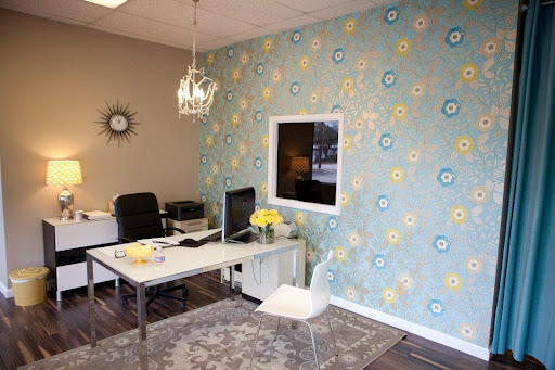 Bridal Shop «Second Summer Bride», reviews and photos, 1308 W Anderson Ln, Austin, TX 78757, USA