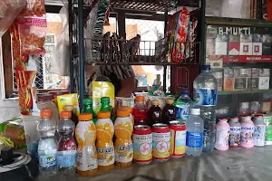 Warung Lek Mukti image