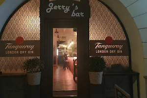 Jerry's Bar image