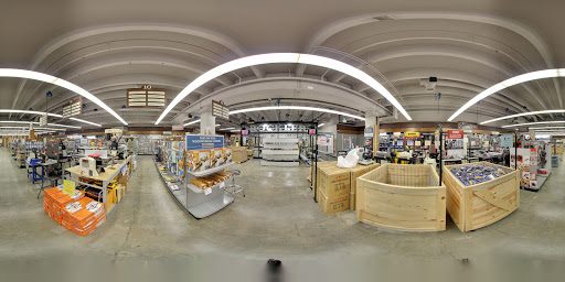 Hardware Store «Rockler Woodworking and Hardware», reviews and photos, 832 NE Northgate Way, Seattle, WA 98103, USA