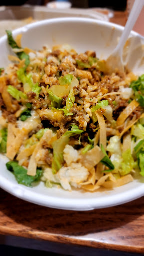 Shopping Mall «Plymouth Square Shopping Center», reviews and photos, 200 Ridge Pike, Conshohocken, PA 19428, USA