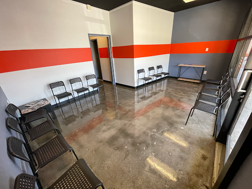 Music Lab Northridge image