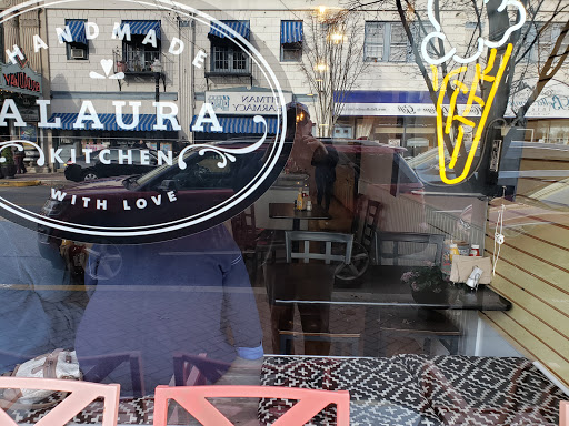 Performing Arts Theater «Broadway Theatre of Pitman», reviews and photos, 43 S Broadway, Pitman, NJ 08071, USA