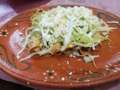 Tacos de guisado los amigos - C. Hidalgo 654, 93570 Tecolutla, Ver., Mexico