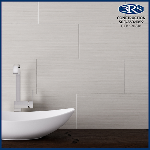 Construction Company «3Rs Construction», reviews and photos, 3629 Kashmir Way SE, Salem, OR 97317, USA