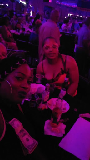 Night Club «Club Elegance», reviews and photos, 208 N Lafayette St, Mobile, AL 36604, USA
