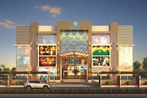 Pavilion Mall • Hindva image