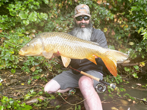 Raft Trip Outfitter «Schultz Outfitters», reviews and photos, 4 E Cross St, Ypsilanti, MI 48198, USA