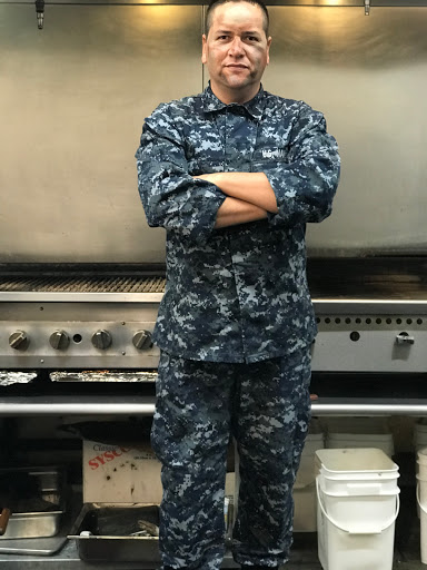 Caterer «Gourmondo Co», reviews and photos, 309 S Cloverdale St Ste B3, Seattle, WA 98108, USA