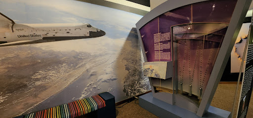 Nature Preserve «Calusa Nature Center & Planetarium», reviews and photos, 3450 Ortiz Ave, Fort Myers, FL 33905, USA