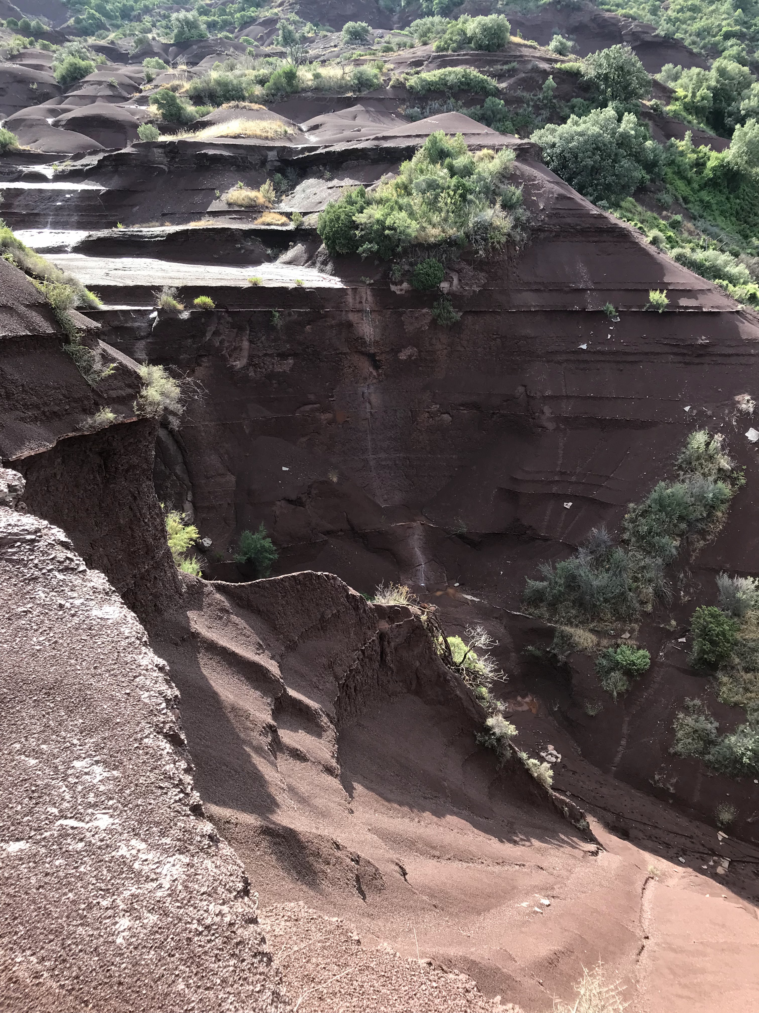 Photo n° 2 de l'avis de Daniel.u fait le 17/08/2018 à 05:22
