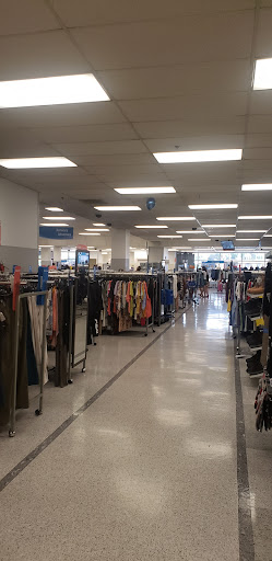 Clothing Store «Ross Dress for Less», reviews and photos, 2753 E Eastland Center Dr, West Covina, CA 91791, USA
