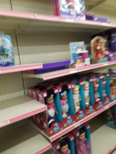 Discount Store «Big Lots», reviews and photos, 2930 Prospect Ave, Helena, MT 59601, USA