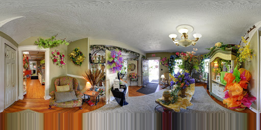 Florist «Rosey Posey Florist», reviews and photos, 223 Cs-1127, Elizabethtown, KY 42701, USA