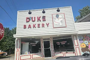Duke Bakery image