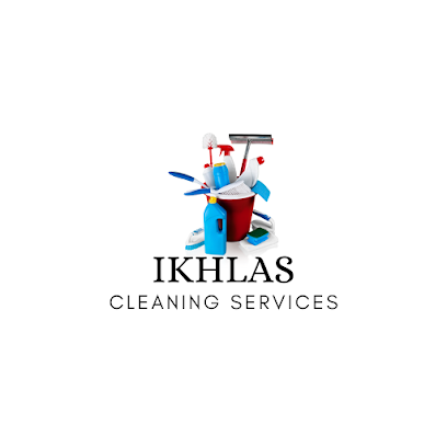 Tulus Ikhlas Cleaning Services
