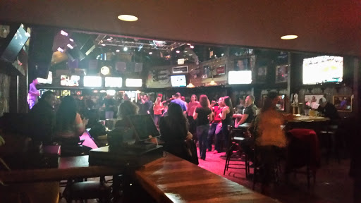 Bar & Grill «Bar Anticipation», reviews and photos, 703 16th Ave, Belmar, NJ 07719, USA