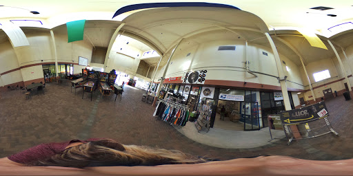 Post Office «USPS», reviews and photos, 5419 International Dr, Orlando, FL 32819, USA