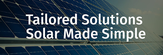 Solar Energy Partners