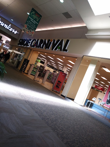 Shopping Mall «Kennedy Mall», reviews and photos, 555 John F Kennedy Rd, Dubuque, IA 52002, USA