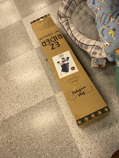 Clothing Store «Ross Dress for Less», reviews and photos, 1800 Rock Road, Derby, KS 67037, USA