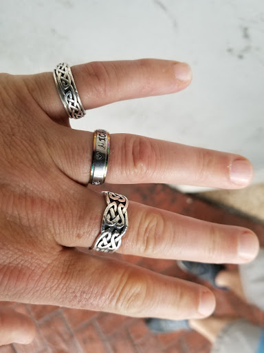 Harley-Davidson Dealer «Voodoo Harley-Davidson», reviews and photos, 812 Decatur St, New Orleans, LA 70116, USA