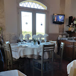 Photo n°6 de l'avis de Roberto.a fait le 14/12/2019 à 14:59 sur le  Hosteria Noi & Voi à Colombaro