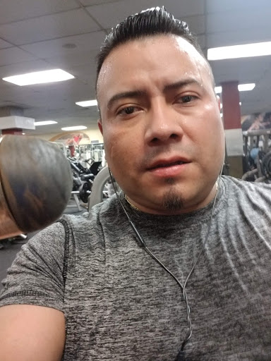 Health Club «24 Hour Fitness», reviews and photos, 298 W 231st St, Bronx, NY 10463, USA