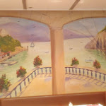 Photo n°2 de l'avis de Henning.e fait le 25/11/2018 à 15:36 sur le  Café am Tierpark à Munich