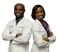 Metro Atlanta Injury & Wellness Center - Car repair in Riverdale, GA, South Fulton - Rated 5.0/5