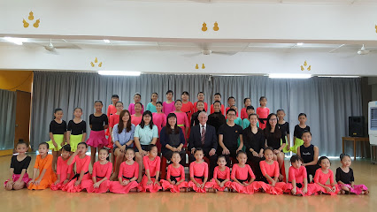 Joyous Dance Academy