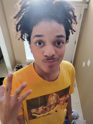 Body Piercing Shop «Destination Ink - Tattoo and Body Piercing», reviews and photos, 2401 NE Cornell Rd, Hillsboro, OR 97124, USA