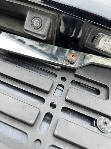 Used Car Dealer «Fishers Imports», reviews and photos, 9550 E 126th St, Fishers, IN 46038, USA