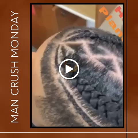 Hair Salon «Hair planet Llc (braiding Salon)», reviews and photos, 1520 Teaneck Rd, Teaneck, NJ 07666, USA