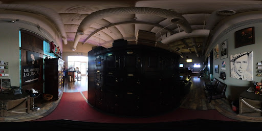 Cigar Shop «Falto Cigar Club», reviews and photos, 78370 CA-111 #145, La Quinta, CA 92253, USA