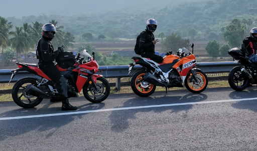 BMW Motorcycle Dealer «Mathias BMW Cycle Sales», reviews and photos, 851 Commercial Ave SE, New Philadelphia, OH 44663, USA