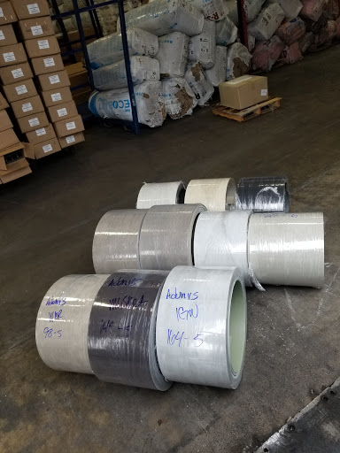 Building Materials Supplier «84 Lumber», reviews and photos, 7150 Business Park Dr #120, Houston, TX 77041, USA