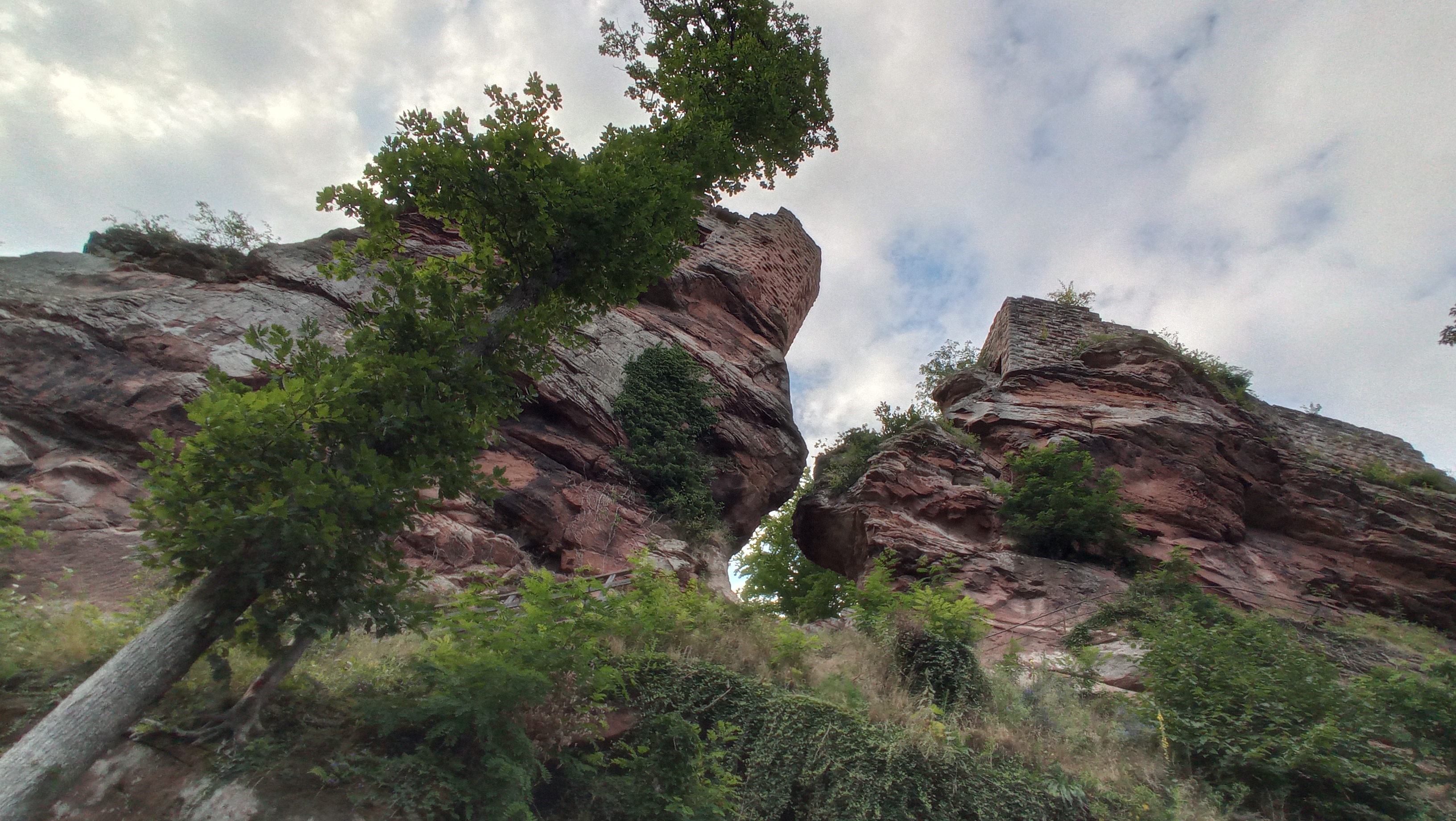 Photo n° 3 de l'avis de Eric.t fait le 10/08/2021 à 19:26
