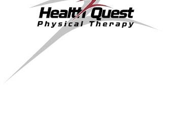 Health Quest Physical Therapy - Ellis "Eddy" Johnson, PT