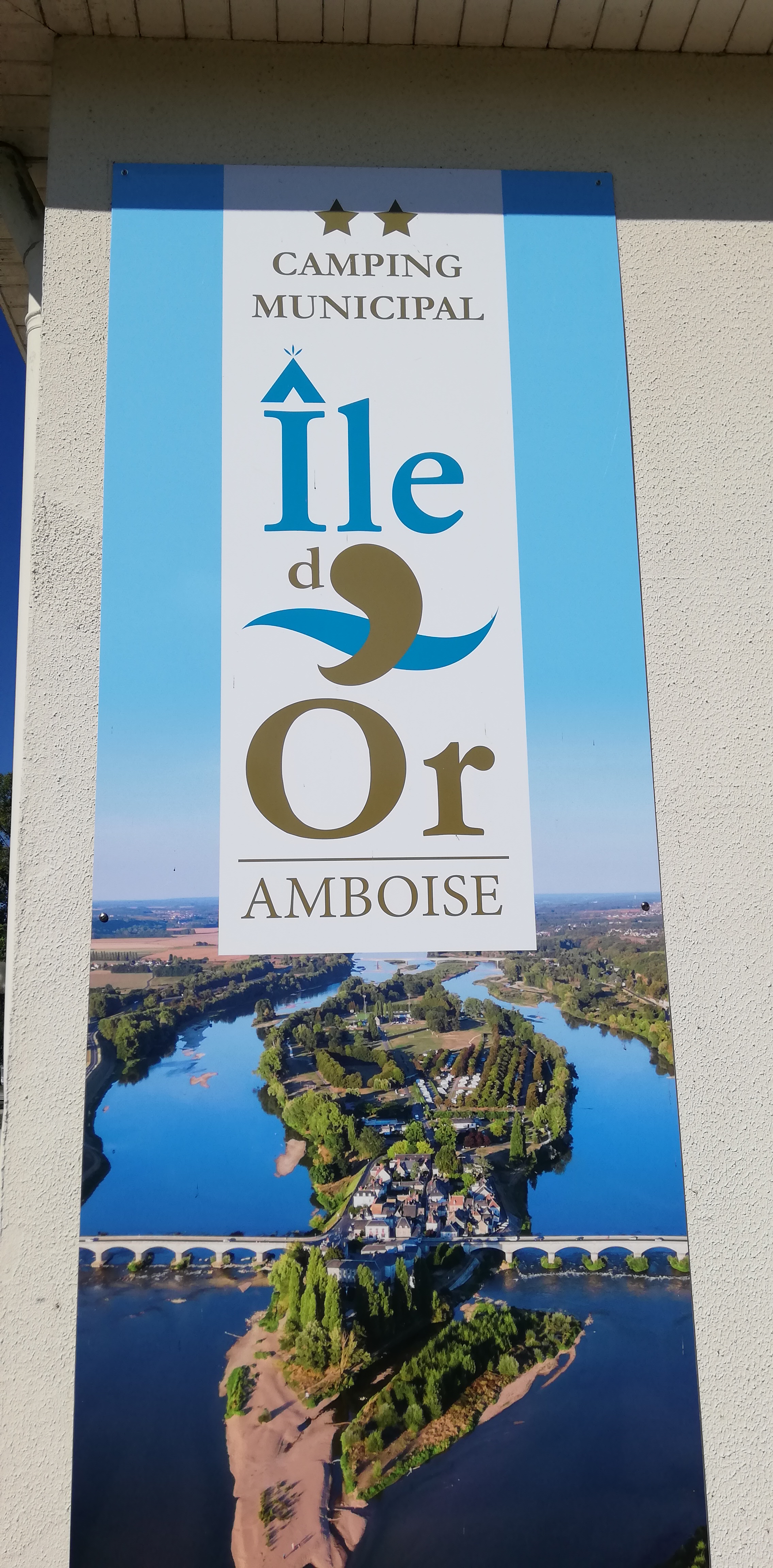 Photo n° 2 de l'avis de Anne-Marie.i fait le 26/09/2021 à 08:39