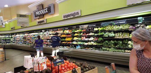 Supermarket «Ingles Market», reviews and photos, 199 E Louise Dr, Clarkesville, GA 30523, USA